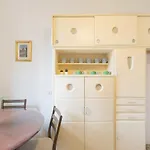 아파트 Vintage Chic Flat Steps From Fiera & Wi-fi 밀라노