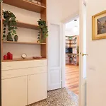 아파트 Vintage Chic Flat Steps From Fiera & Wi-fi *