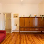 아파트 Vintage Chic Flat Steps From Fiera & Wi-fi 밀라노